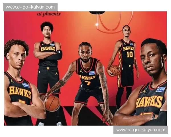 热火vs老鹰视频直播：铁血迈阿密围剿冰冷特雷-杨，这场东部宿命对决谁能主宰战场？