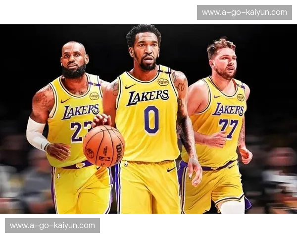 绝地反击与紫金霸业：02年湖人vs国王，那场改变NBA命运的权杖交接