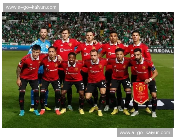 米德尔斯堡vs曼联：一场关于梦想、荣耀与不屈的绿茵史诗