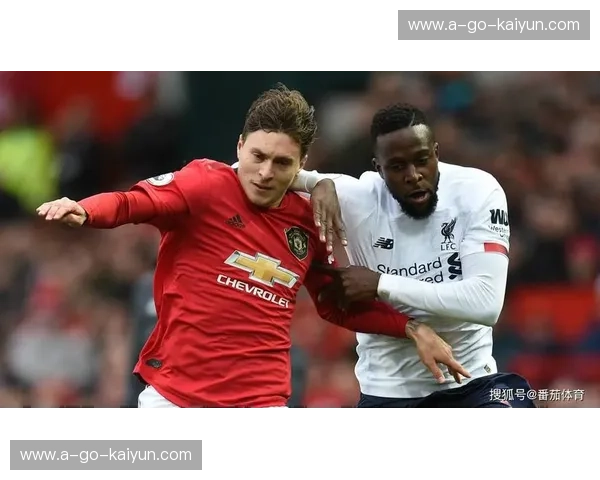 巅峰对决：北京紫禁勇士vs新疆飞虎，季后赛的冰与火之歌